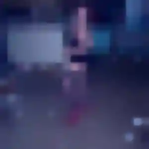 Jocelyne, 27 ans, en ligne à Sainte-Anne pour un rencontre sexy