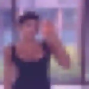 Marie-Christine, fille de 40 ans cherche rencontre sexy à Sainte-Anne