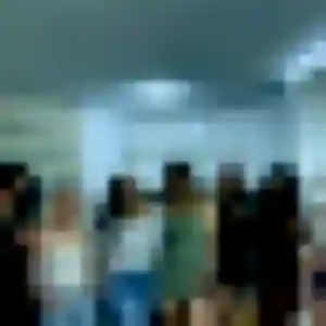 Orane, 24 ans, en ligne à Sainte-Anne pour un rencontre sexy