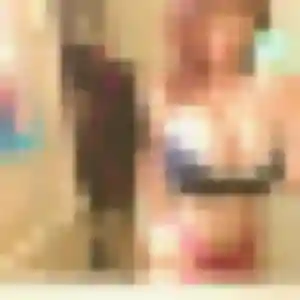 Valerie, 21 ans, disponible à Sainte-Anne pour un rencontre sexy