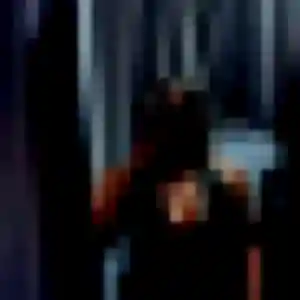 Photo privée de Anastasia, 36 ans à Sainte-Foy-lès-Lyon - plan discret