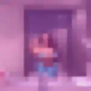 Domitille, 30 ans, dispo pour rencontre sexy à Sainte-Foy-lès-Lyon