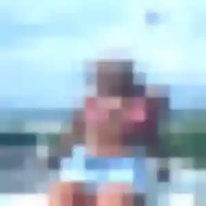 Photo privée de Patricia, 42 ans à Sainte-Foy-lès-Lyon - rencontre sans lendemain