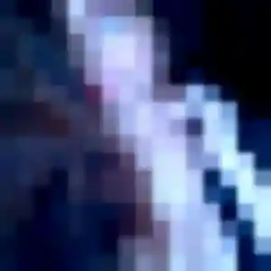 Valerie, 27 ans, connectée à Sainte-Foy-lès-Lyon pour une rencontre coquine