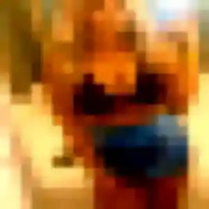 Constance (22 ans) à Sainte-Geneviève-des-Bois cherche une rencontre rapidement