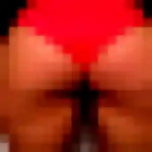 Corinne, fille de 42 ans cherche rencontre sexy à Sainte-Geneviève-des-Bois