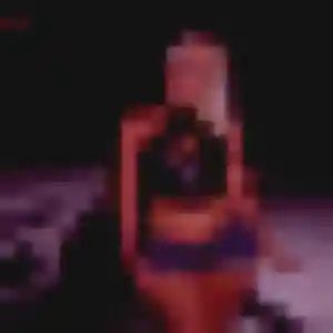 Jolie Eliane, 20 ans à Sainte-Geneviève-des-Bois - la contacter