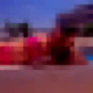 Ghislaine, 41 ans, dispo pour rencontre sexy à Sainte-Geneviève-des-Bois