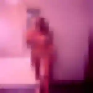 Frederique, 27 ans, cherche un rencontre sexy à Sainte-Livrade-sur-Lot