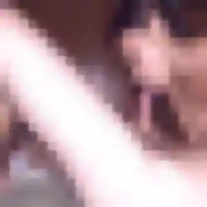 Contacte Isaure, 20 ans à Sainte-Livrade-sur-Lot en privé