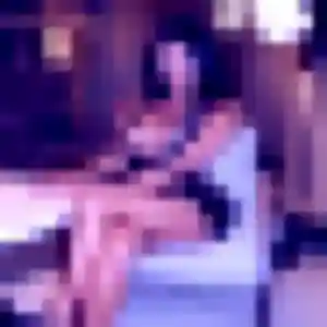 Berenice de Sainte-Luce-sur-Loire, 34 ans - rencontre sexy sans lendemain