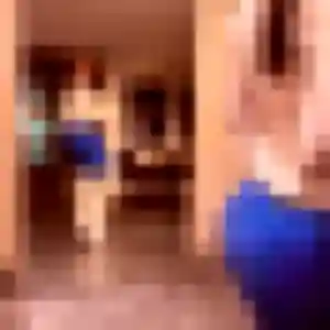 Bernadette, 26 ans, cherche un rencontre sexy à Sainte-Luce-sur-Loire