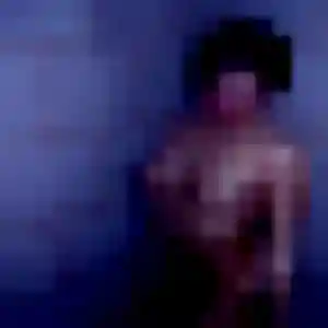 Photo privée de Eglantine, 34 ans à Sainte-Luce-sur-Loire - rencontre sans lendemain