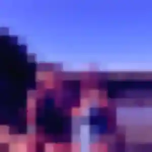 Photo sexy de Harmony, 37 ans à Sainte-Luce-sur-Loire - rencontre coquine