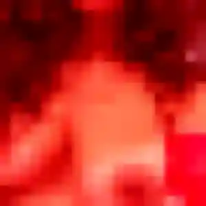 Lucienne, 44 ans, dispo pour rencontre sexy à Sainte-Luce-sur-Loire