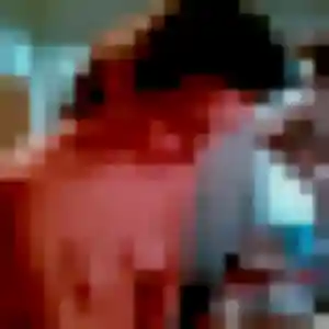 Sexy Rosalie, 37 ans à Sainte-Luce-sur-Loire - voir sa photo