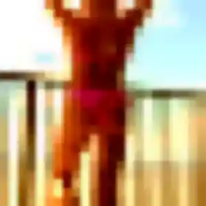 Vicky (27 ans) à Sainte-Luce-sur-Loire cherche un rencontre sexy aujourd'hui
