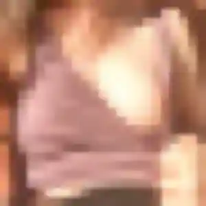 Photo exclusive de Clotilde, 21 ans à Sainte-Luce - plan discret