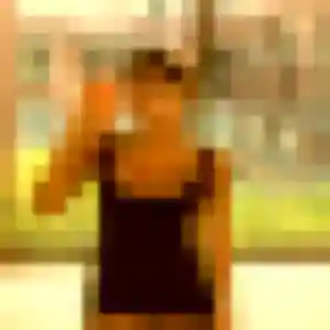 Kim, 33 ans, cherche un rencontre sexy à Sainte-Luce