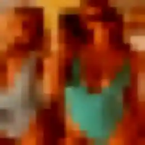 Photo privée de Margot, 25 ans à Sainte-Luce - plan discret