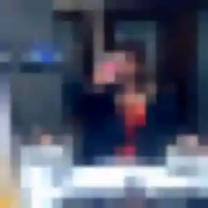 Belle Mathilde, 27 ans à Sainte-Luce - voir sa photo
