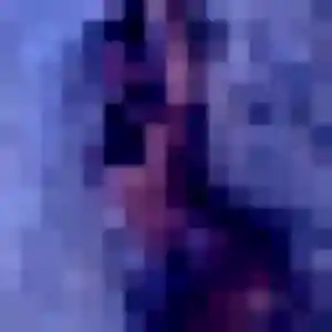 Photo exclusive de Berengere, 23 ans à Sainte-Marie - rencontre coquine