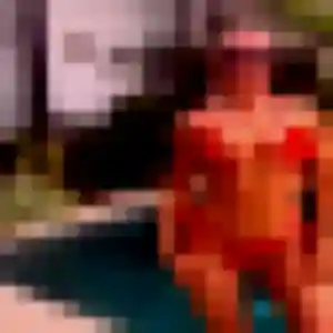 Berengere, 44 ans, dispo pour rencontre sexy à Sainte-Marie