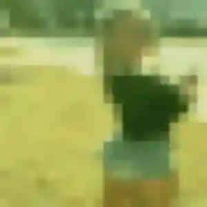 Emma, 25 ans, dispo pour rencontre sexy à Sainte-Marie
