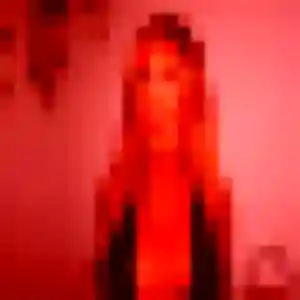 Sarah, 30 ans, cherche un rencontre sexy à Sainte-Marie