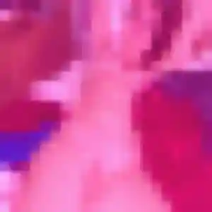 Photo perso de Anouk, 31 ans à Sainte-Marie - rencontre coquine