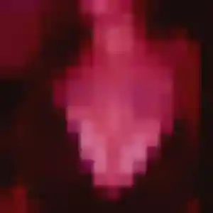 Sexy Doriane, 19 ans à Sainte-Marie - la contacter