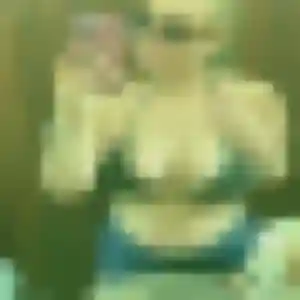 Inaya, femme de 30 ans veut rencontre sexy à Sainte-Marie