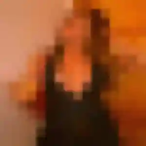 Laure de Sainte-Marie, 19 ans - rencontre sexy sans prise de tête