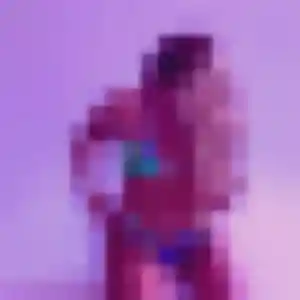 Sexy Nelly, 23 ans à Sainte-Marie - découvrir son profil