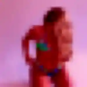 Photo sexy de Theresa, 28 ans à Sainte-Marie - plan discret