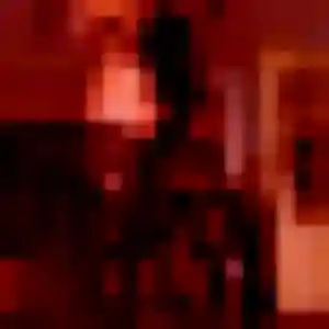 Photo sexy de Benedicte, 35 ans à Sainte-Marie-aux-Mines - rencontre sans lendemain