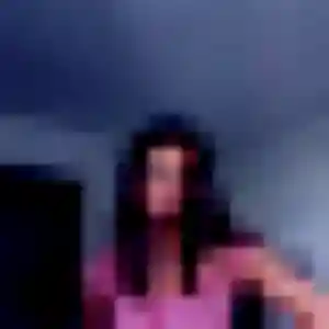 Charline (43 ans) à Sainte-Marie-aux-Mines cherche une rencontre maintenant