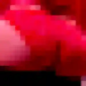 Photo sexy de Estelle, 30 ans à Sainte-Marie-aux-Mines - rencontre coquine