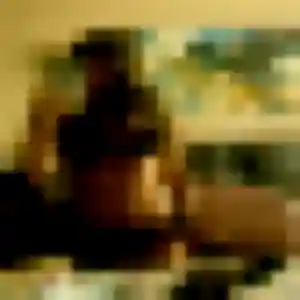 Malika de Sainte-Marie-aux-Mines, 41 ans - rencontre sexy sans lendemain