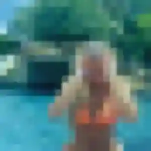 Profil de Mathilda à Sainte-Marie-aux-Mines (36 ans) - rencontre sexy sans inscription
