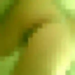 Sophie, 41 ans, en ligne à Sainte-Marie-aux-Mines pour un rencontre sexy