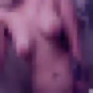 Sexy Alexandra, 35 ans à Sainte-Maxime - découvrir son profil
