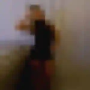Jolie Elodie, 29 ans à Sainte-Maxime - la contacter