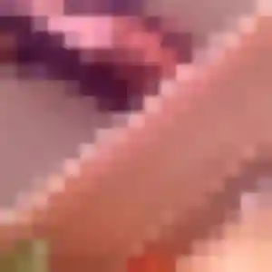 Frederique, 35 ans, dispo pour rencontre sexy à Sainte-Maxime