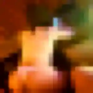 Gaia, 43 ans, disponible à Sainte-Maxime pour une rencontre coquine