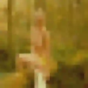 Charmante Joanne, 39 ans à Sainte-Maxime - voir sa photo