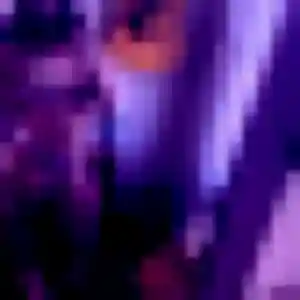 Marie-Therese, 24 ans, cherche un rencontre sexy à Sainte-Maxime
