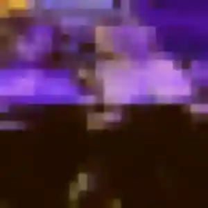 Photo privée de Romane, 37 ans à Sainte-Maxime - rencontre coquine