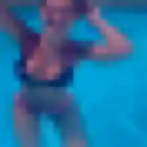 Yannick, femme de 40 ans cherche rencontre sexy à Sainte-Maxime