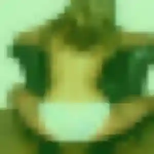 Sarah de Sainte-Pazanne, 32 ans - rencontre sexy discret